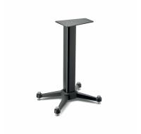Focal Kanta Center Speaker Stand (Each)